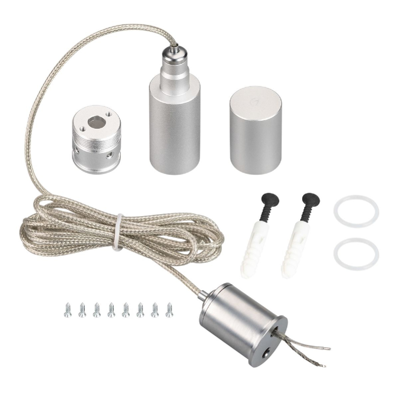 Подвес Arlight MOONLIGHT-VT-LIFT-TOP-D18 038767 038767 - магазин электротехники Electroshop