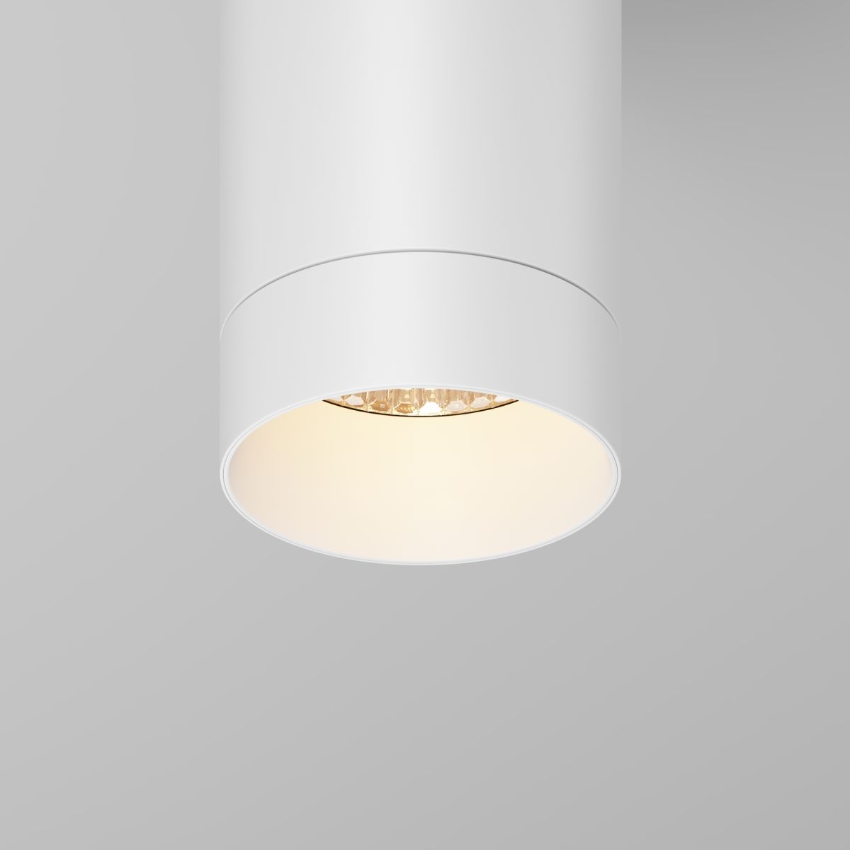 Уличный потолочный светильник Maytoni Luxe O500CL-L5W3K O500CL-L5W3K - магазин электротехники Electroshop