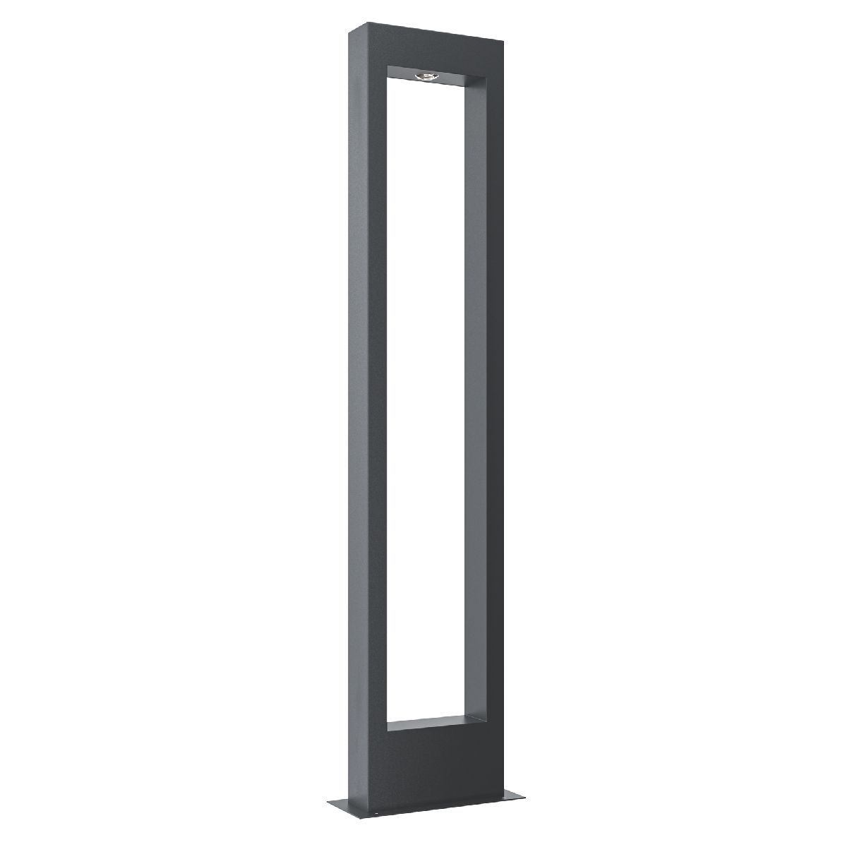 Уличный светильник Maytoni Bonn O425FL-L10GF O425FL-L10GF - магазин электротехники Electroshop