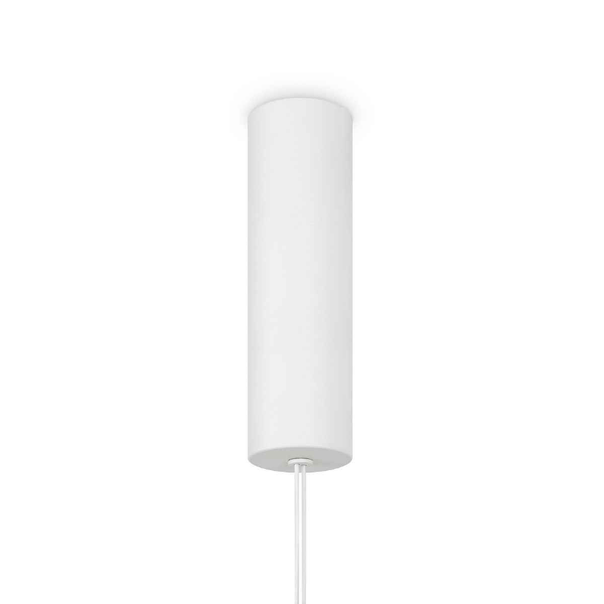 Подвесной светильник Maytoni Supersymmetry P096PL-L11WK P096PL-L11WK - магазин электротехники Electroshop
