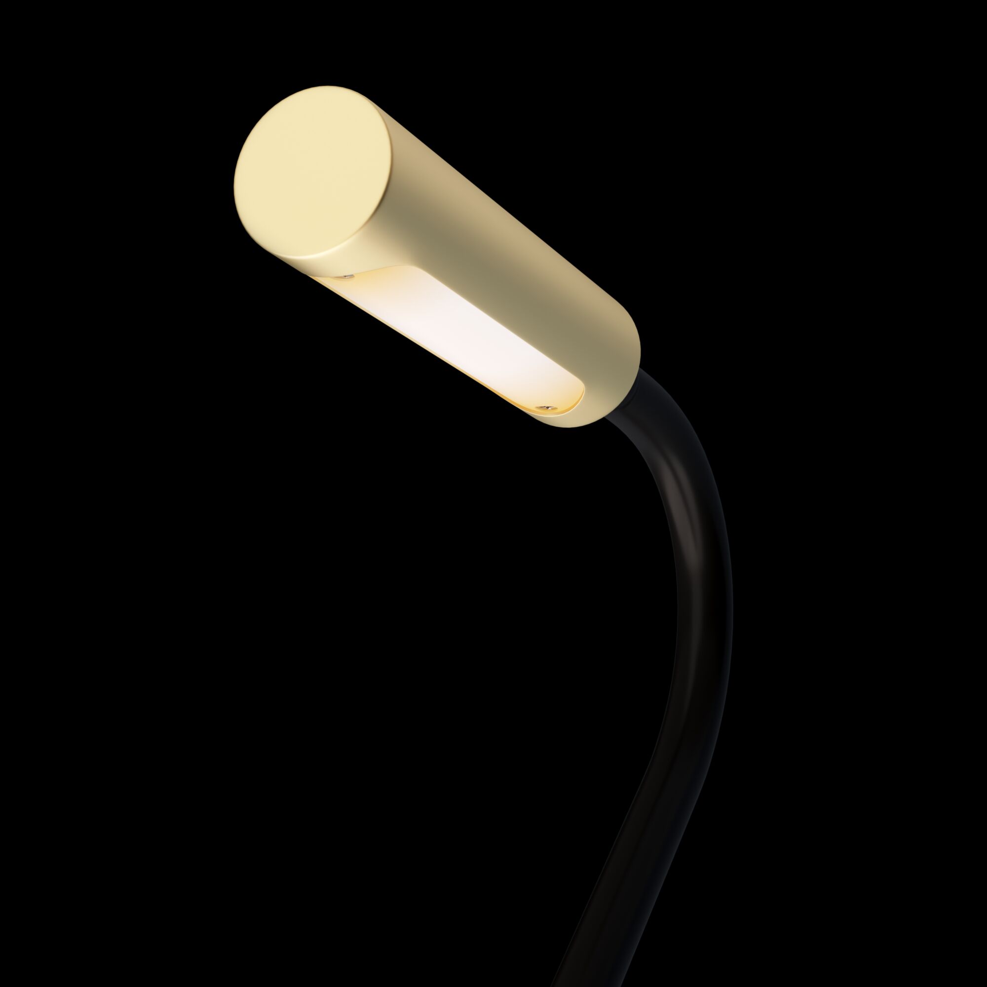 Бра Maytoni Stem C035WL-L3MG3K C035WL-L3MG3K - магазин электротехники Electroshop
