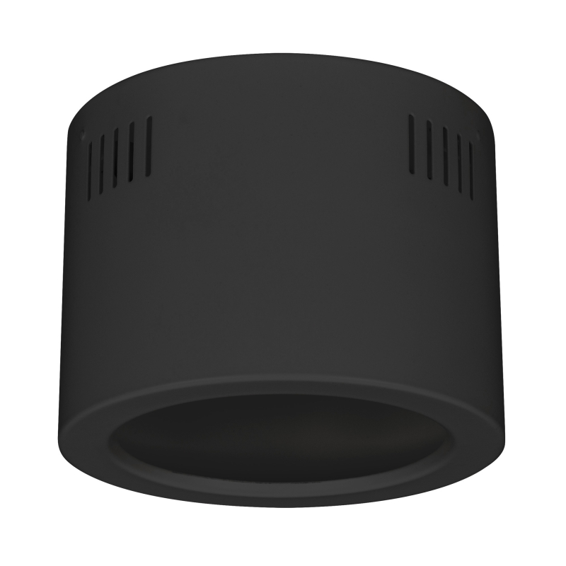 Корпус встраиваемого светильника Arlight SP-Legend-R175 030949 030949 - магазин электротехники Electroshop