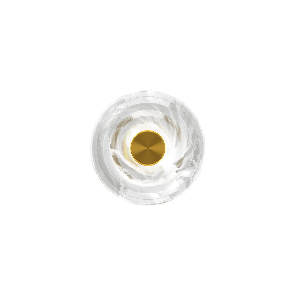 Настенный светильник Maytoni Sparkle MOD343WL-L5BS3K MOD343WL-L5BS3K - магазин электротехники Electroshop