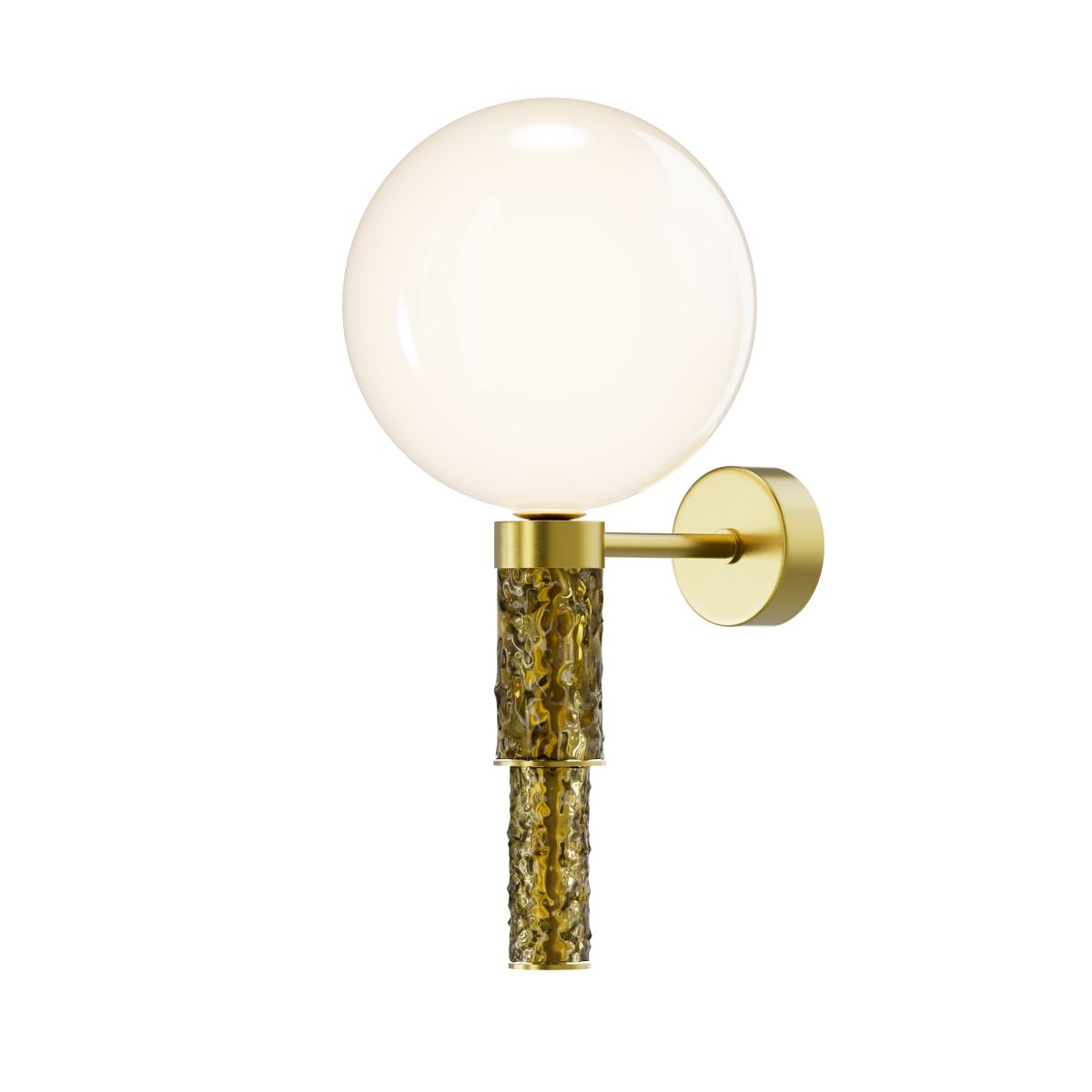 Бра Maytoni Orotte MOD520WL-01BS MOD520WL-01BS - магазин электротехники Electroshop
