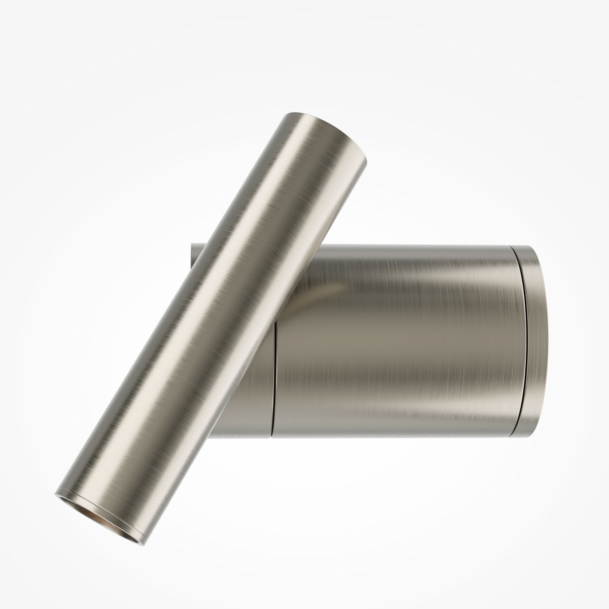 Спот Maytoni Utility MOD433WL-L3N3K1 MOD433WL-L3N3K1 - магазин электротехники Electroshop
