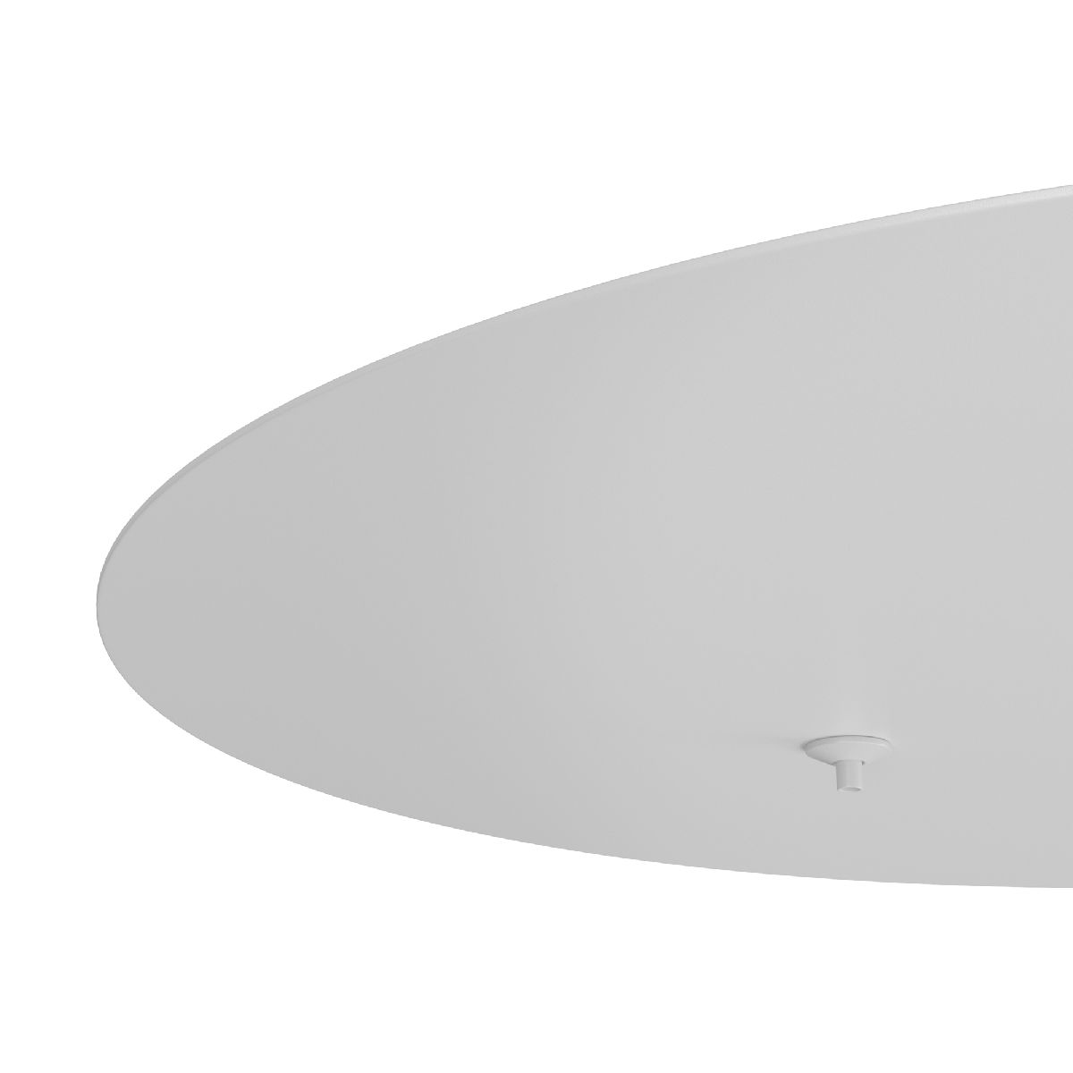 Накладка на основание Maytoni Technical Rim MOD058A-03W MOD058A-03W - магазин электротехники Electroshop