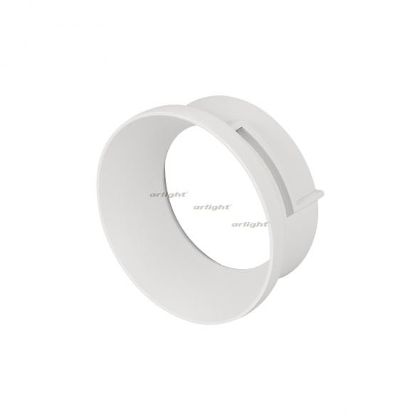 Кольцо декоративное Arlight SP-Polo-R65 022650 022650 - магазин электротехники Electroshop