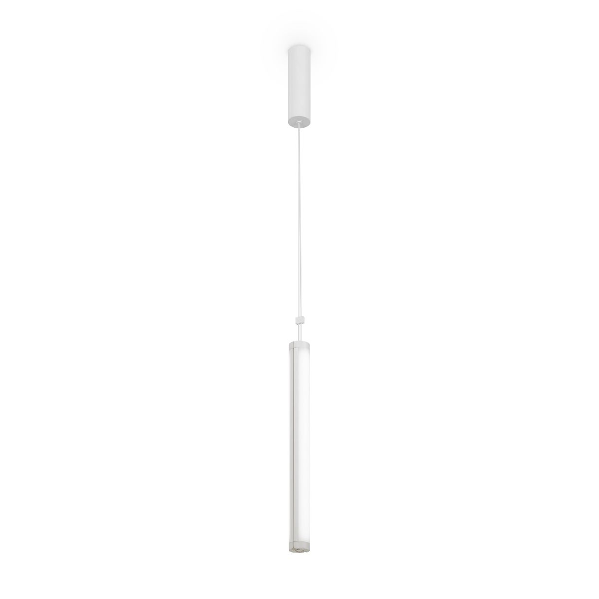 Подвесной светильник Maytoni Supersymmetry P096PL-L11WK P096PL-L11WK - магазин электротехники Electroshop