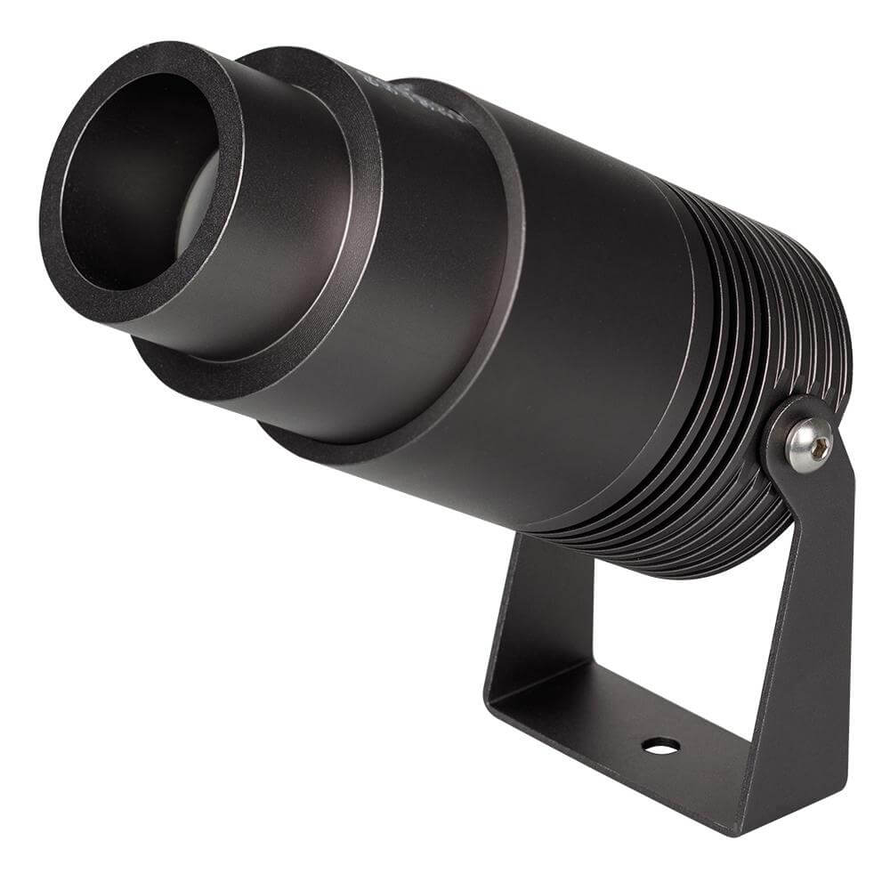 Уличный светильник Arlight ALT-RAY-ZOOM-R61-12W Warm3000 026447 026447 - магазин электротехники Electroshop