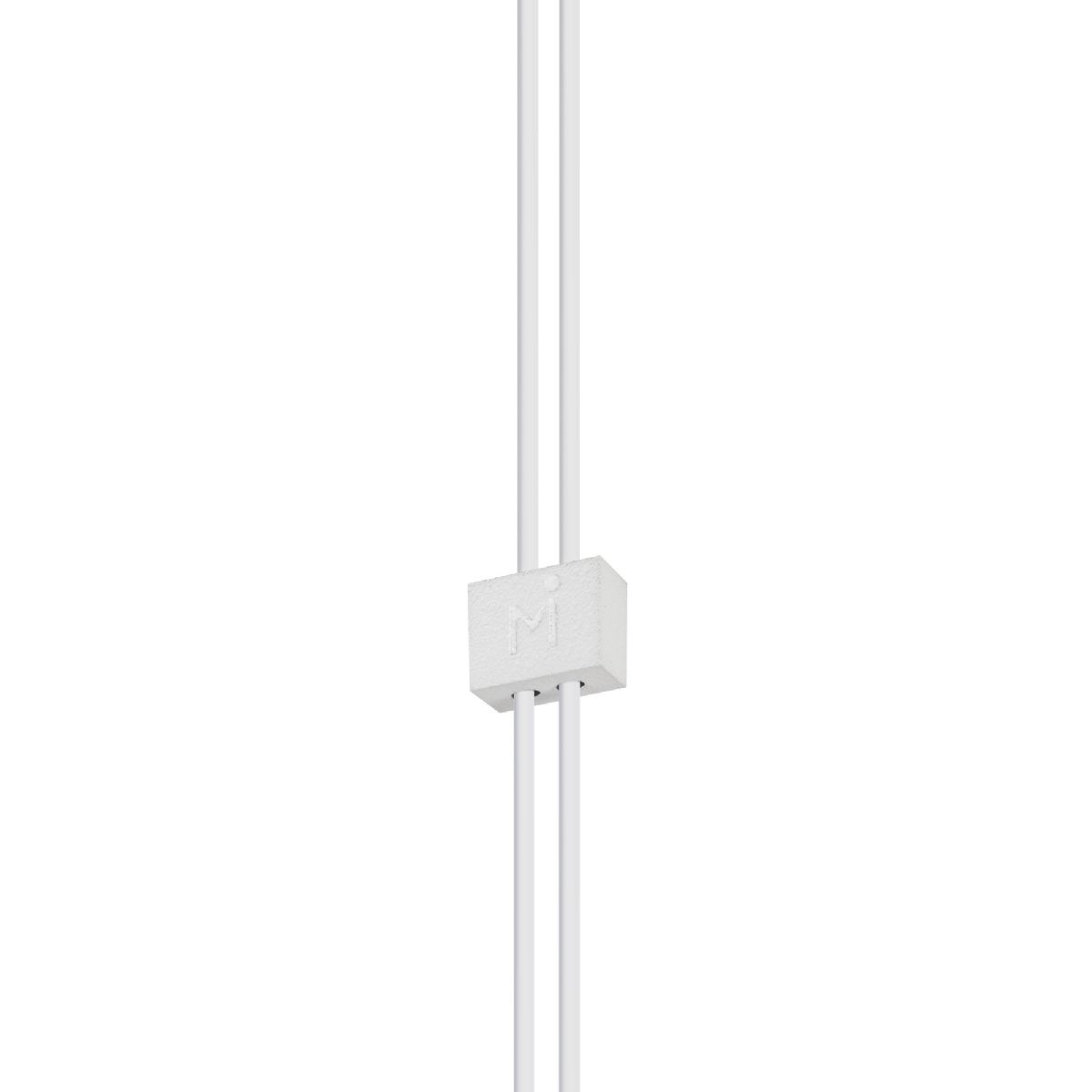 Подвесной светильник Maytoni Supersymmetry P096PL-L11WK P096PL-L11WK - магазин электротехники Electroshop