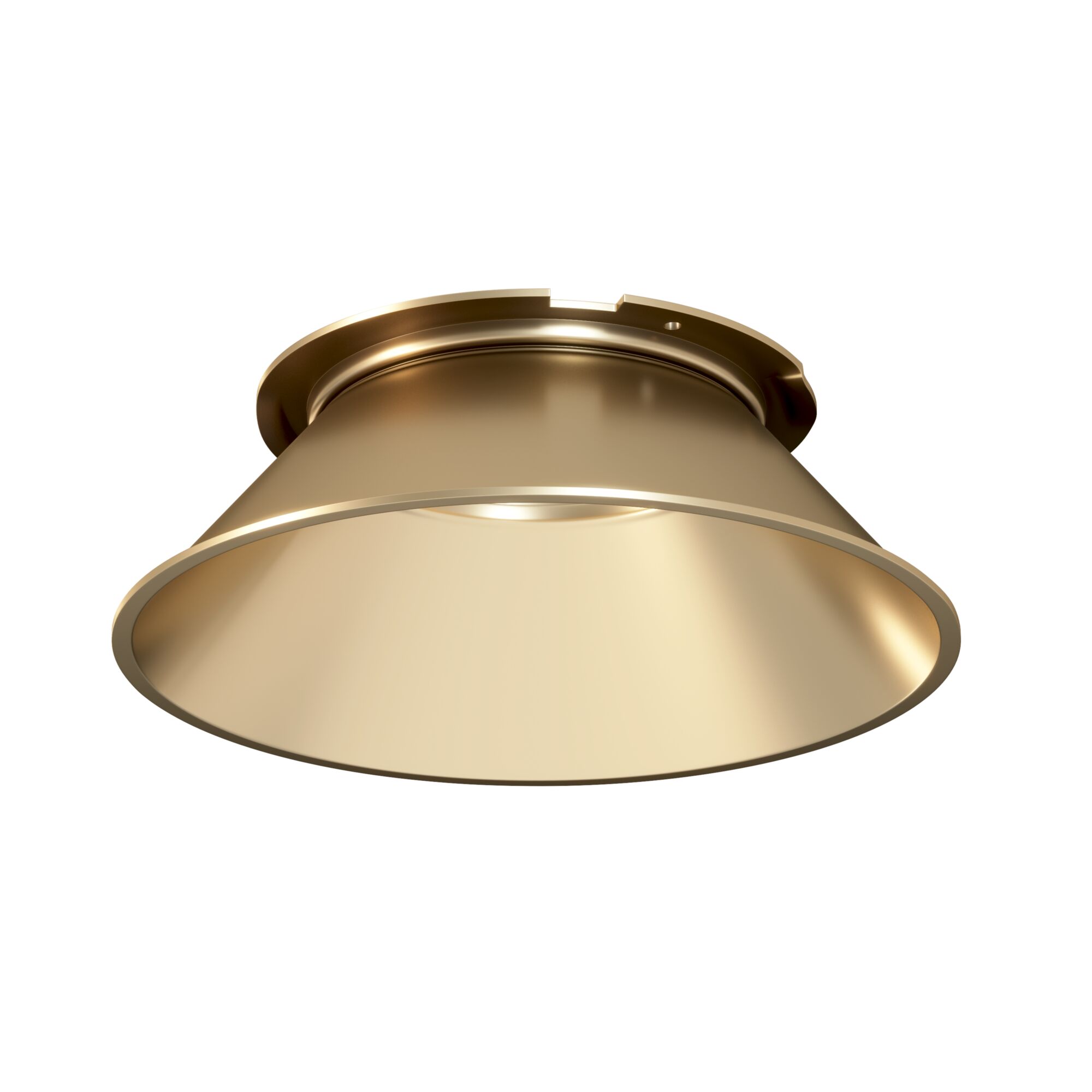 Рамка декоративная Maytoni Virar C060-01MG C060-01MG - магазин электротехники Electroshop