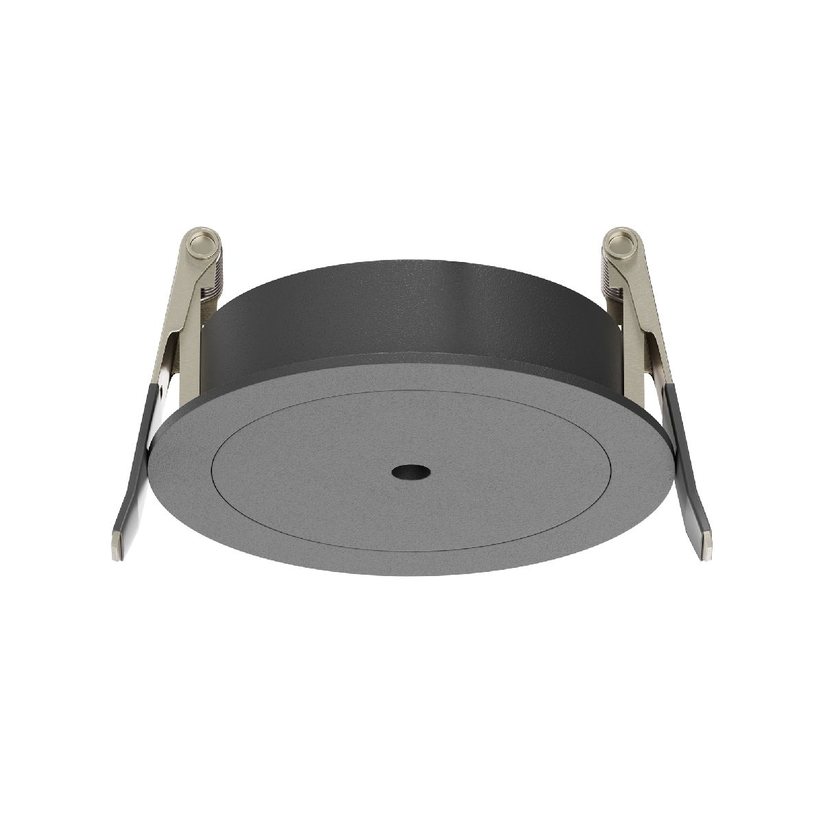 Крепление для встраиваемого монтажа Maytoni Accessories for pendant PA001-RS-B PA001-RS-B - магазин электротехники Electroshop
