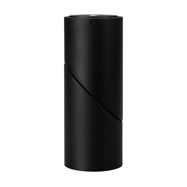 Спот Arlight SP-Twist-Surface-R70-12W Warm3000 025457(1) 025457(1) - магазин электротехники Electroshop