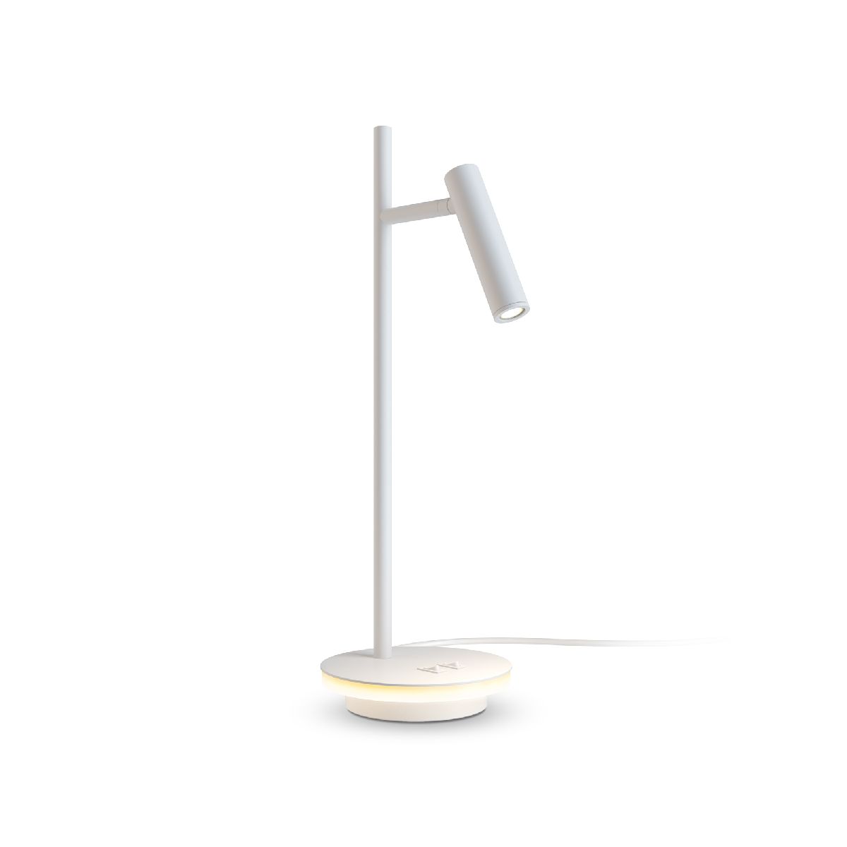 Настольная лампа Maytoni Estudo Z010TL-L8W3K Z010TL-L8W3K - магазин электротехники Electroshop