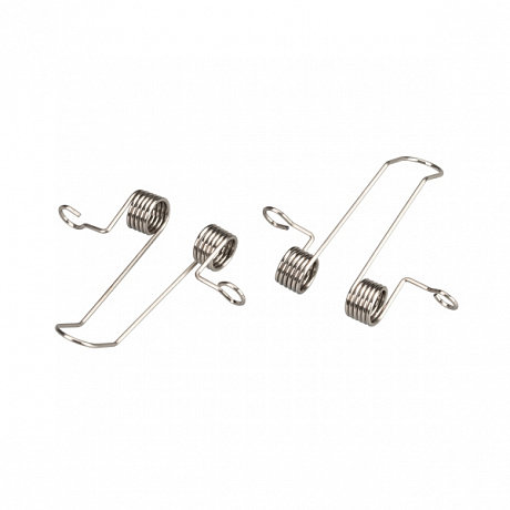 Крепление Arlight Comfort 031812 031812 - магазин электротехники Electroshop