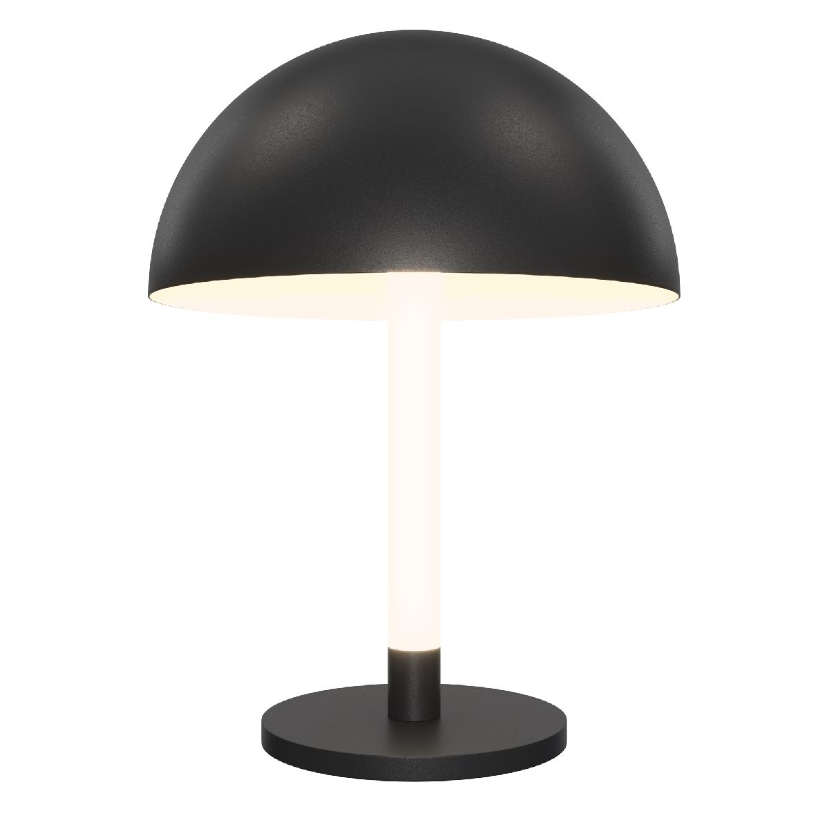 Настольная лампа Maytoni Ray Z012TL-L8B3K Z012TL-L8B3K - магазин электротехники Electroshop