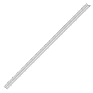 Светильник светодиодный Ledvance Batswecot5 900 9,5W 4000K 230V 1100Lm IP20 885x22x36mm 4099854359569 4099854359569 - магазин электротехники Electroshop