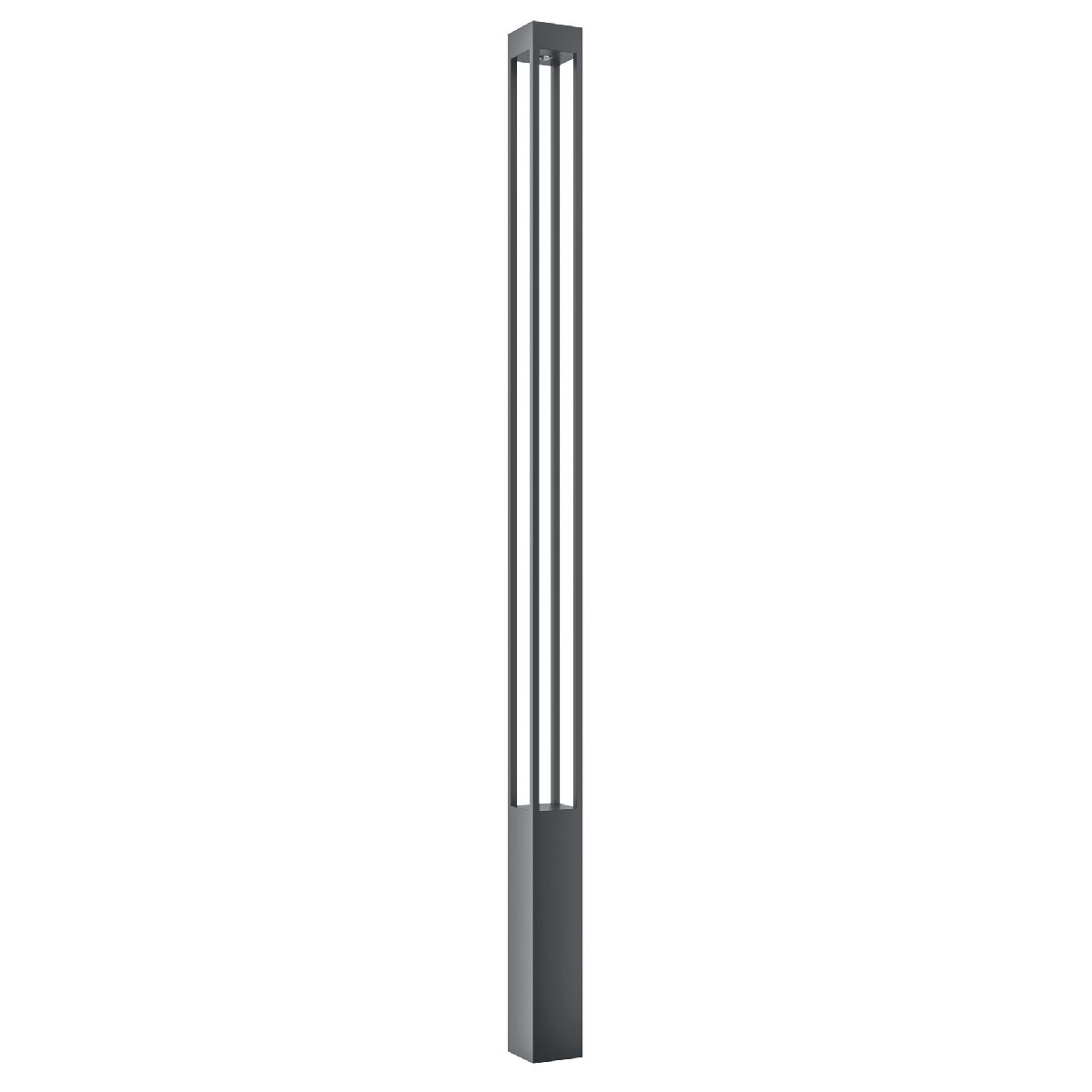 Уличный светильник Maytoni Elbe O424FL-L25GF O424FL-L25GF - магазин электротехники Electroshop