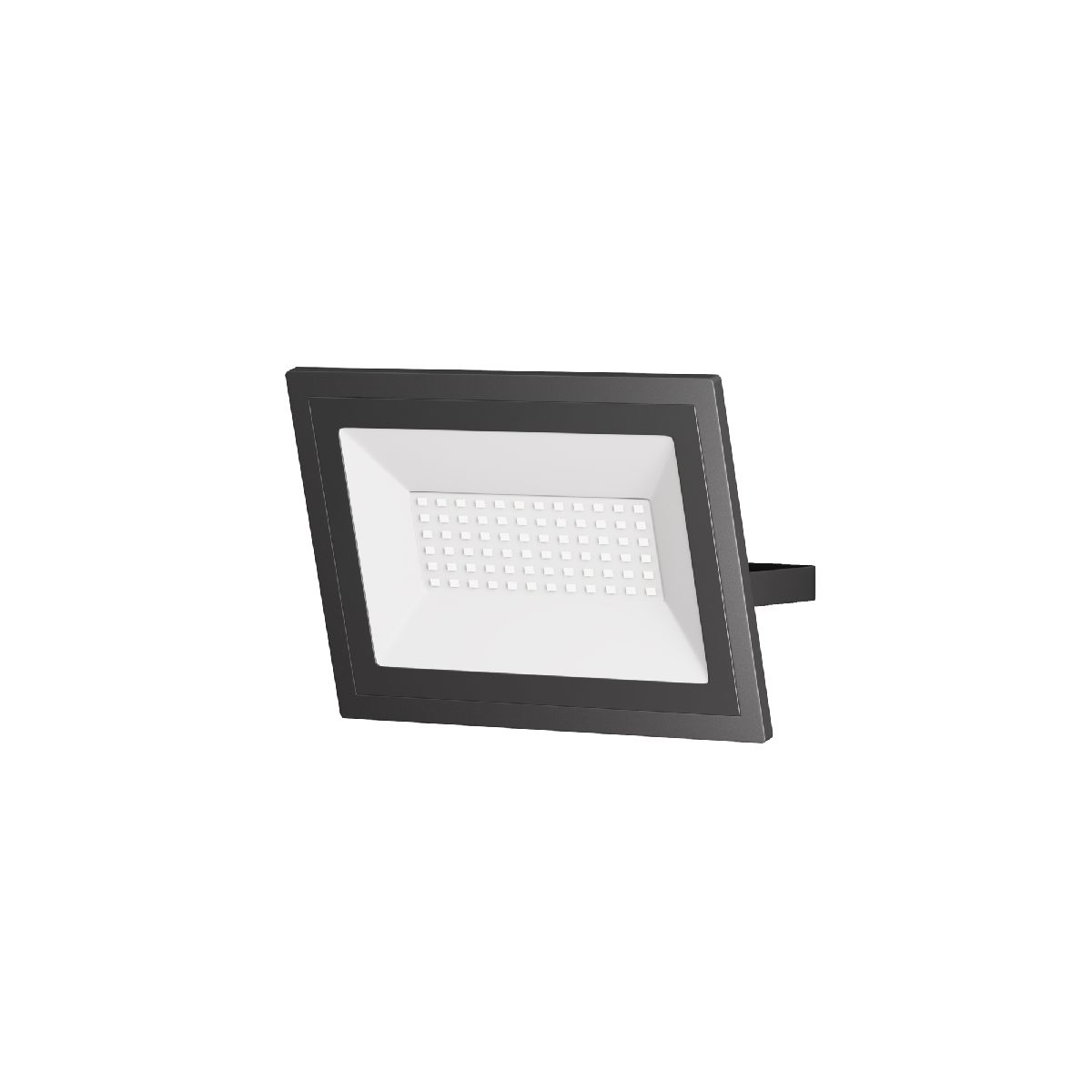 Прожектор Maytoni Flood FL001-L50B6K FL001-L50B6K - магазин электротехники Electroshop