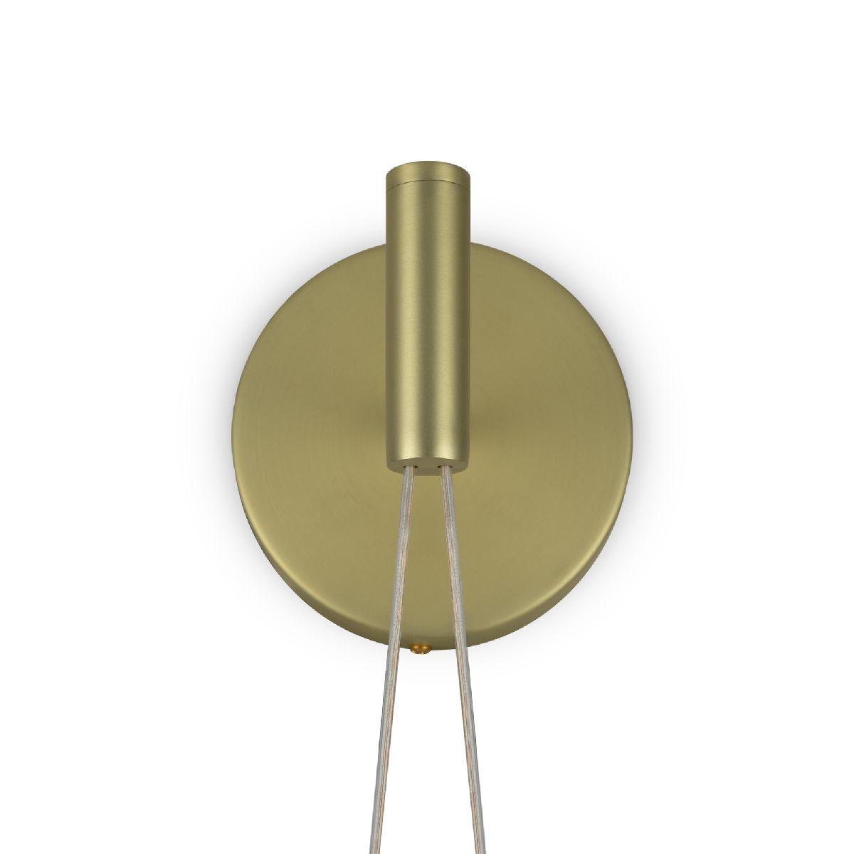 Бра Maytoni Maya P091WL-L18G3K P091WL-L18G3K - магазин электротехники Electroshop