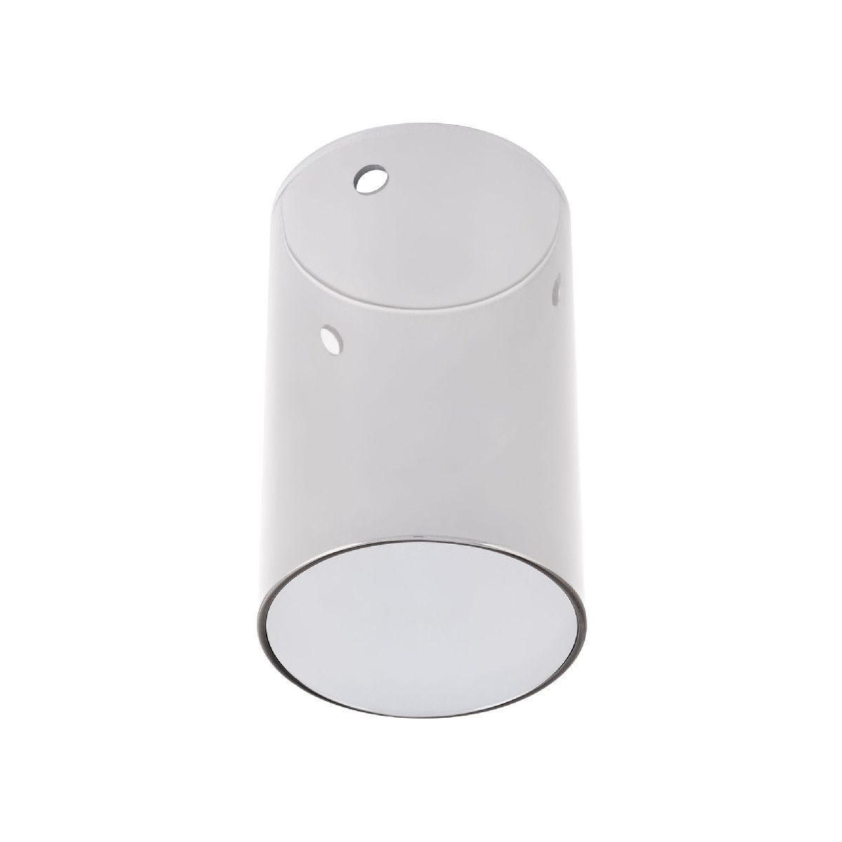 Плафон Arlight ART-APRIORI-LANTERN-С-R60 049253 049253 - магазин электротехники Electroshop