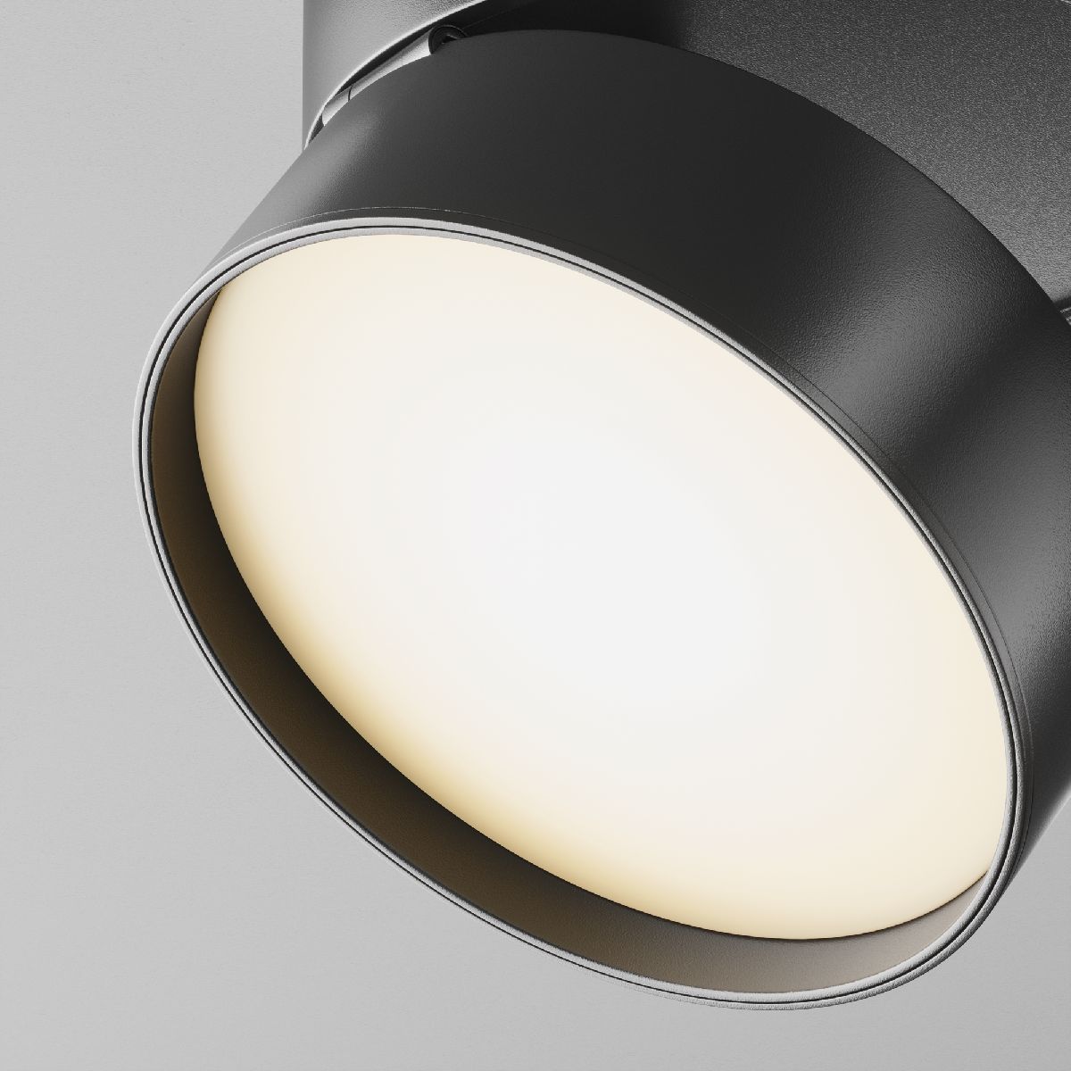 Спот Maytoni Onda C024CL-L18B C024CL-L18B - магазин электротехники Electroshop