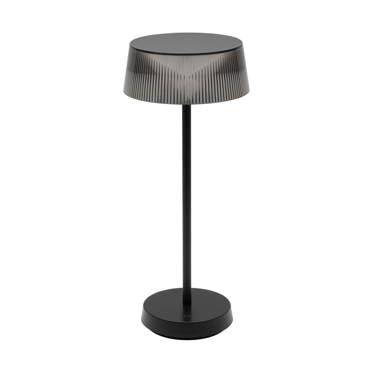 Настольная лампа аккумуляторная Arlight SP-LATIDE-1.5W Warm2700 (Черный, 125 deg, 5V) (IP54 Металл) 060834 060834 - магазин электротехники Electroshop