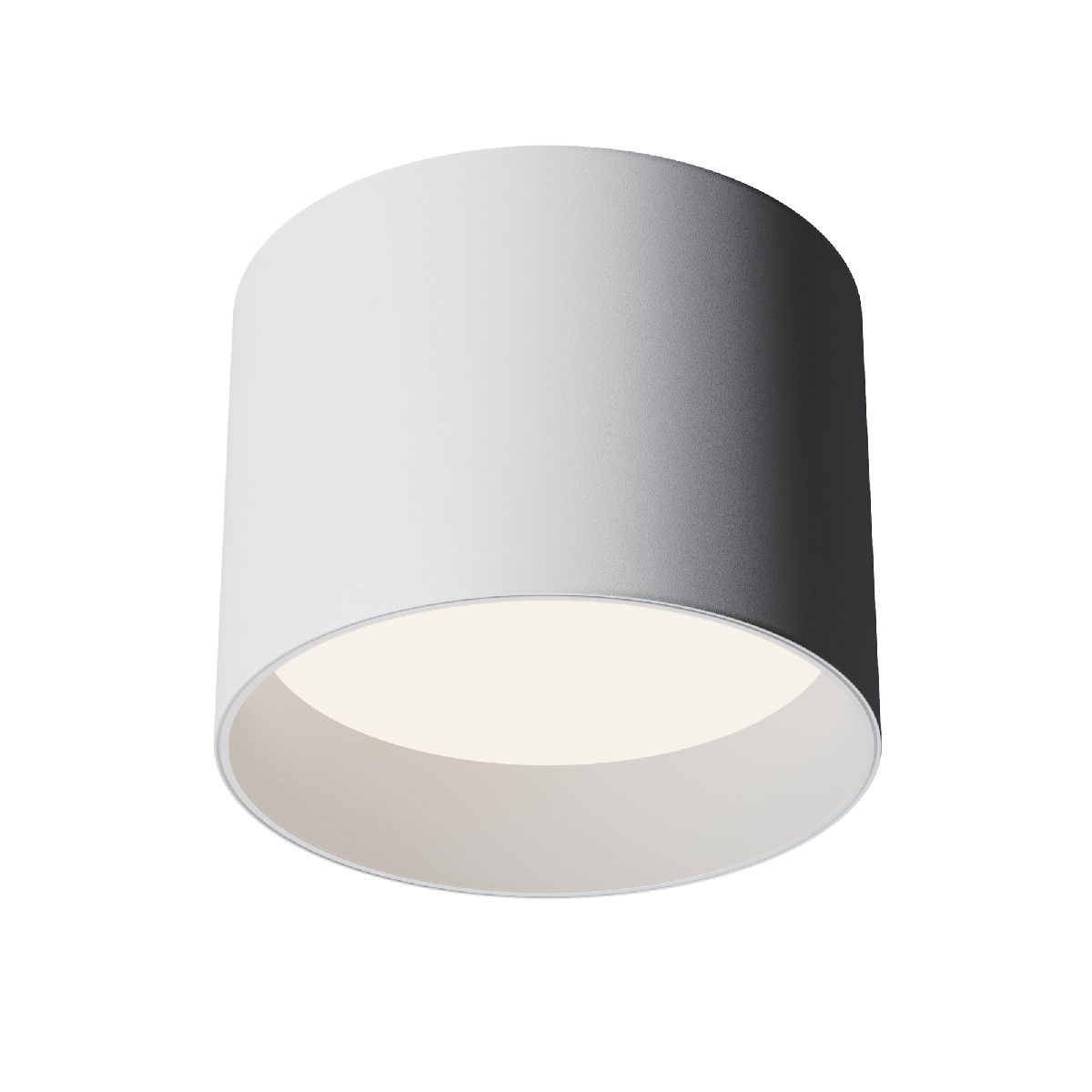 Накладной светильник Maytoni Glam C096CL-GX53-W C096CL-GX53-W - магазин электротехники Electroshop