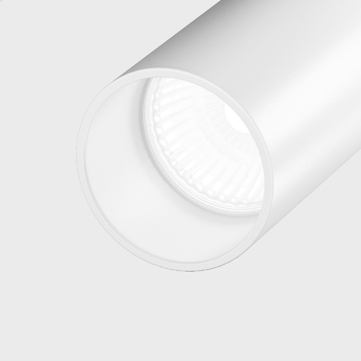 Спот Maytoni Elti C020CL-01W C020CL-01W - магазин электротехники Electroshop