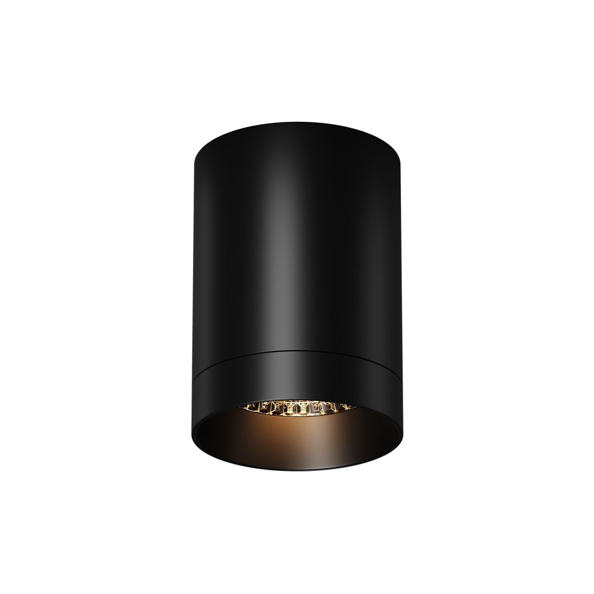 Уличный потолочный светильник Maytoni Luxe O500CL-L10B3K O500CL-L10B3K - магазин электротехники Electroshop