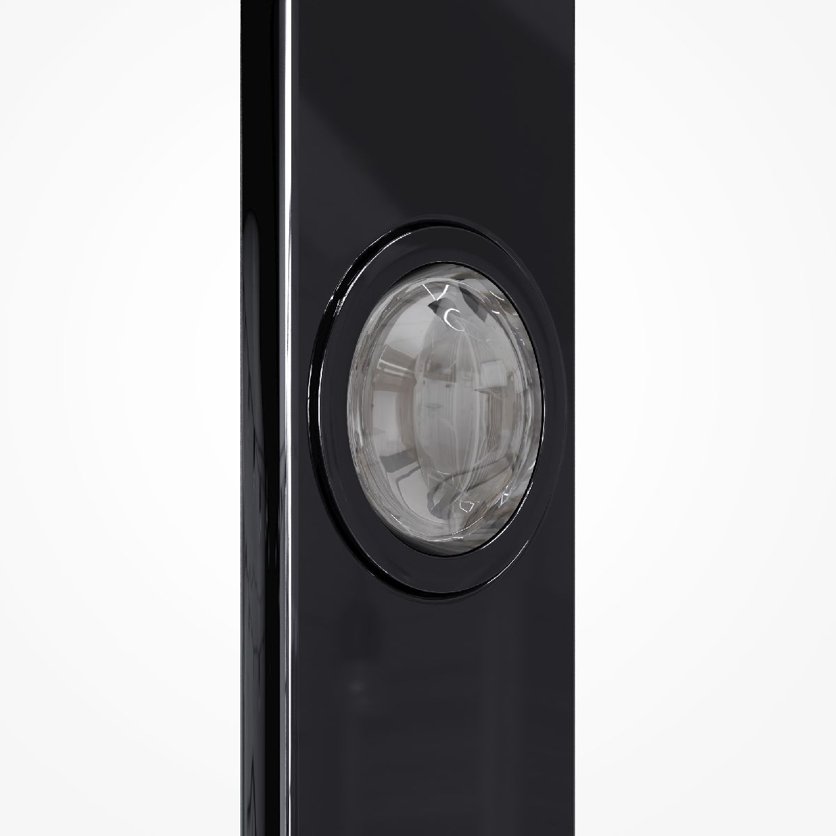 Настенный светильник Maytoni Theorema MOD288WL-L5B3K MOD288WL-L5B3K - магазин электротехники Electroshop