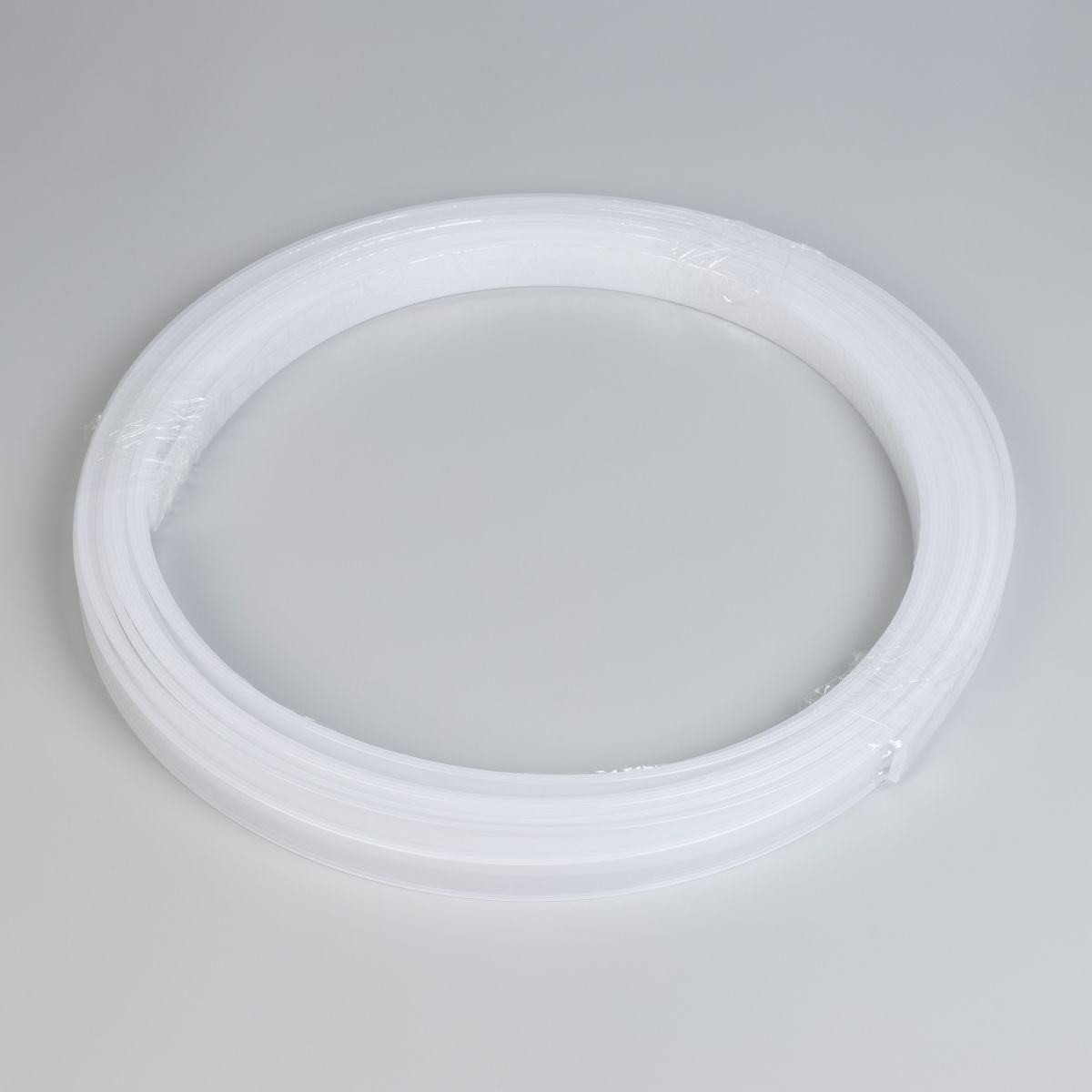Экран Arlight W24-10000 OPAL (Пластик) 060601 060601 - магазин электротехники Electroshop