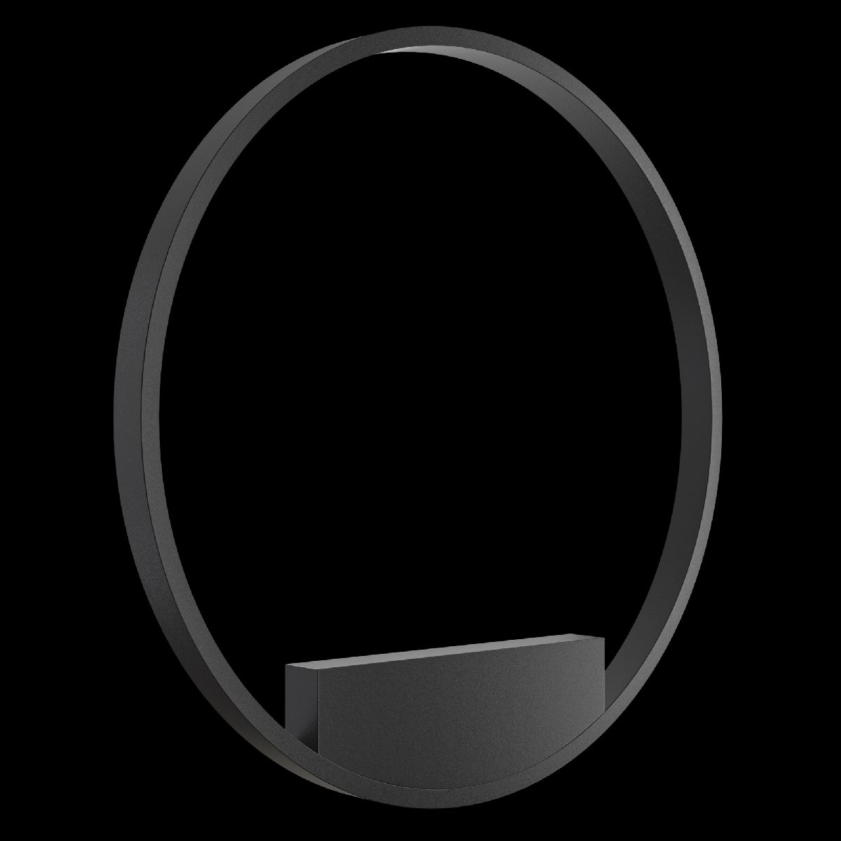 Настенный светильник Maytoni Rim MOD058WL-L35B4K MOD058WL-L35B4K - магазин электротехники Electroshop