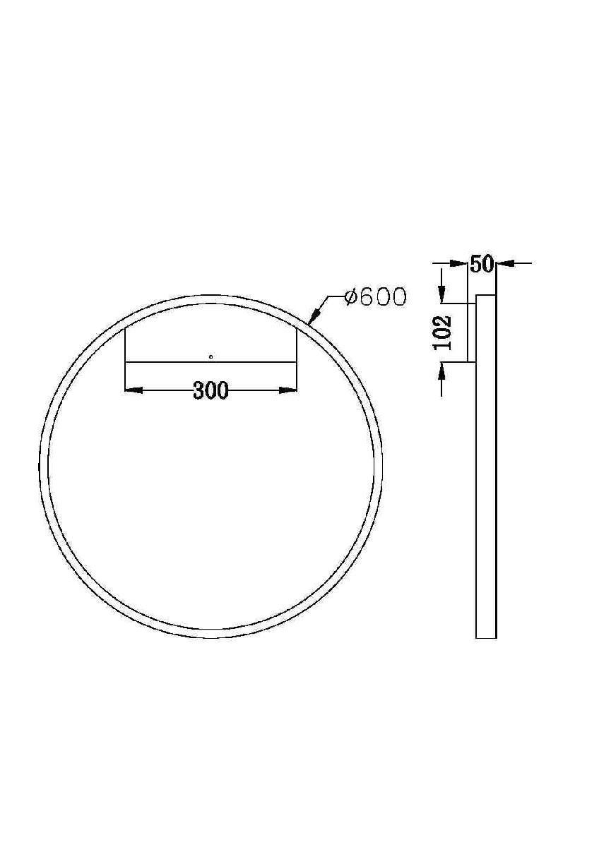 Бра Maytoni Rim MOD058WL-L35W3K MOD058WL-L35W3K - магазин электротехники Electroshop
