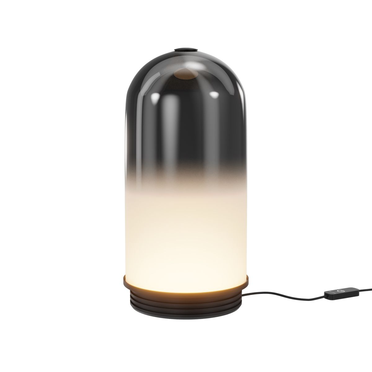 Настольная лампа Maytoni Fable MOD488TL-L8B3K MOD488TL-L8B3K - магазин электротехники Electroshop