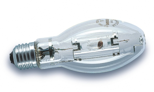 Лампы металлогалогенные HSI-M 70-150W с цоколем E27 - магазин электротехники Electroshop