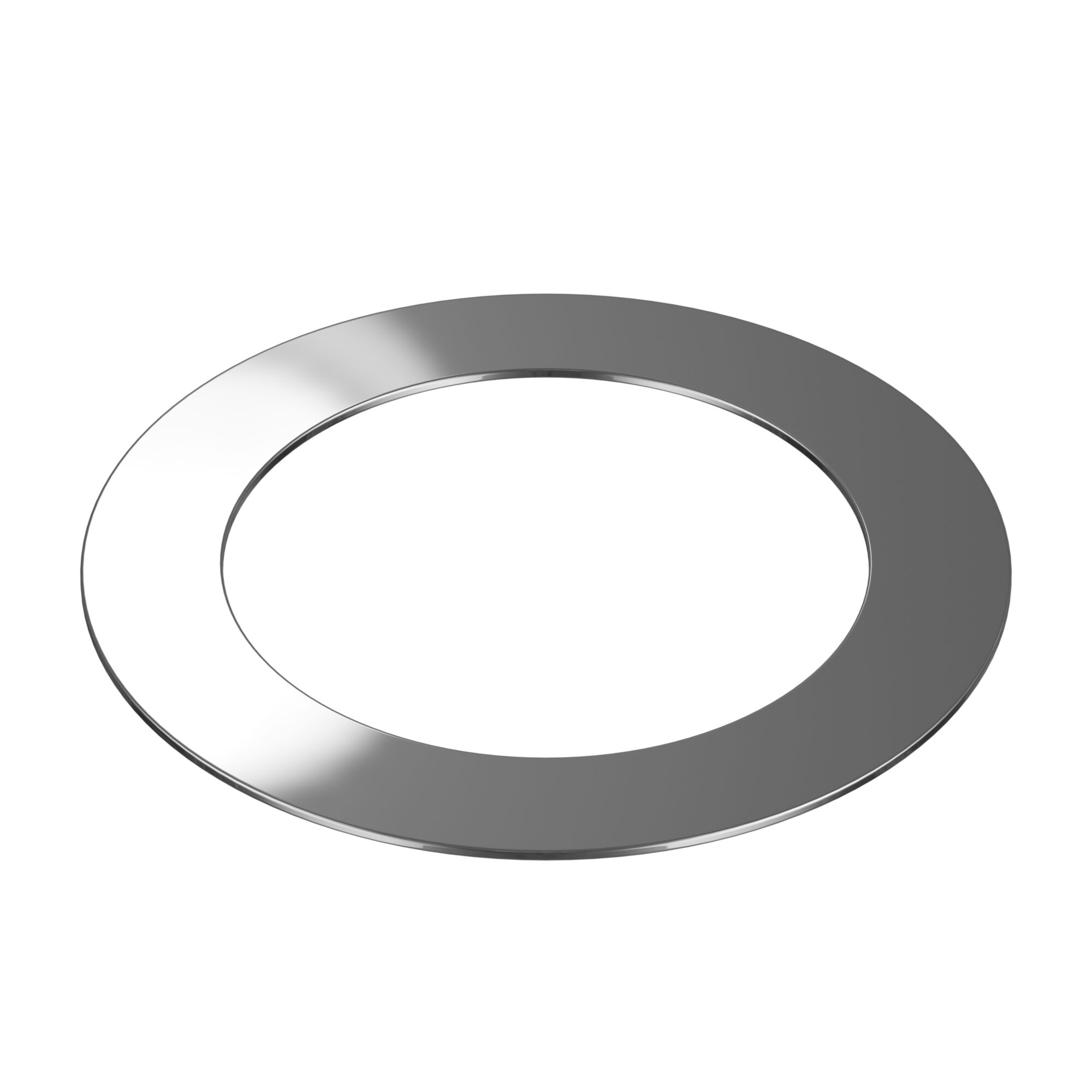 Кольцо декоративное Maytoni Treo C062-01CH C062-01CH - магазин электротехники Electroshop