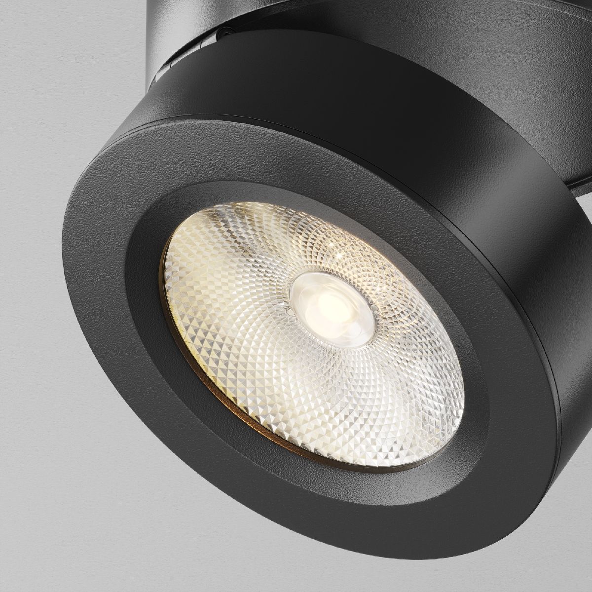 Спот Maytoni Alivar C022CL-L7B C022CL-L7B - магазин электротехники Electroshop