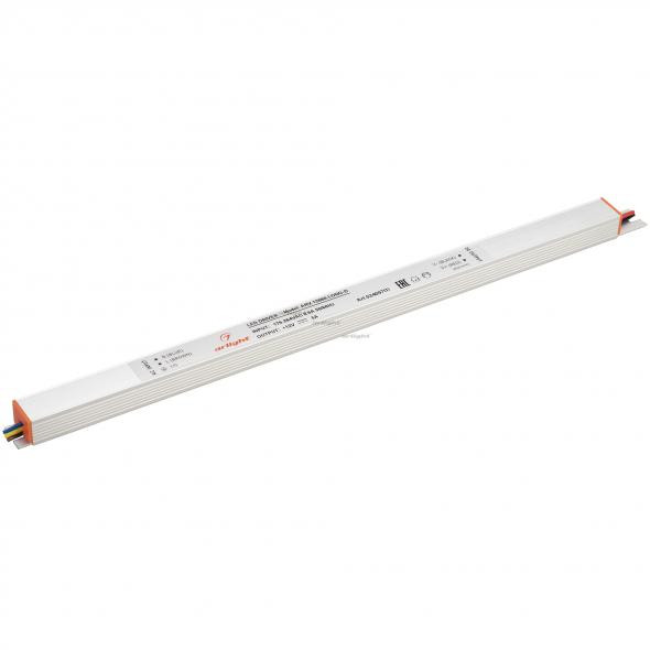 Блок питания для светодиодной ленты Arlight ARV 024097(1) 024097(1) - магазин электротехники Electroshop