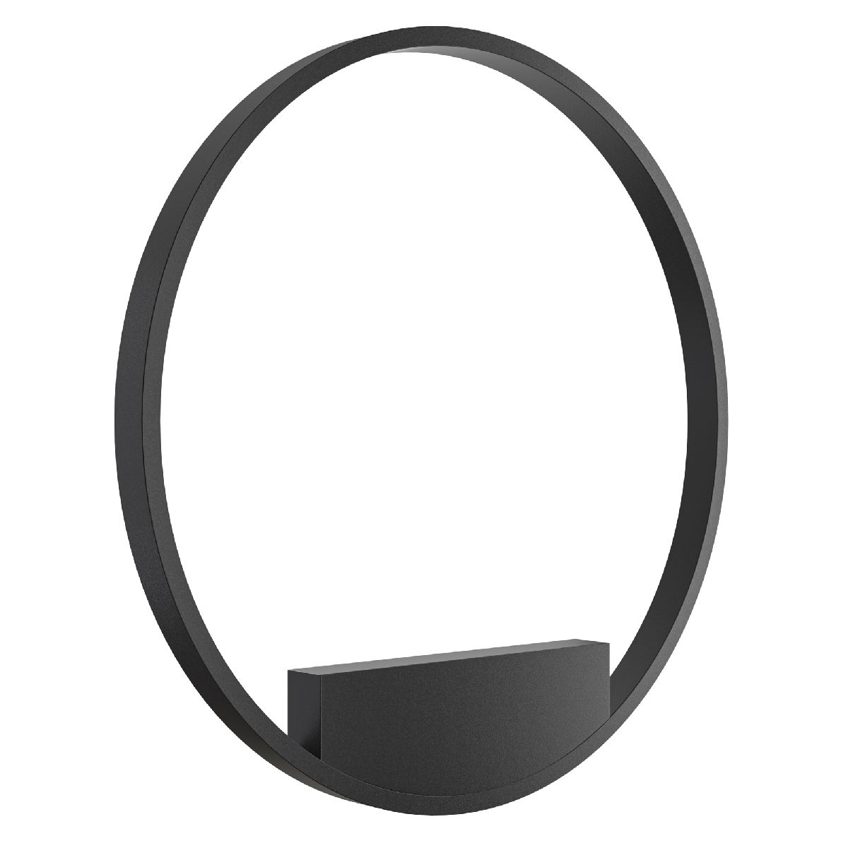 Настенный светильник Maytoni Rim MOD058WL-L35B4K MOD058WL-L35B4K - магазин электротехники Electroshop