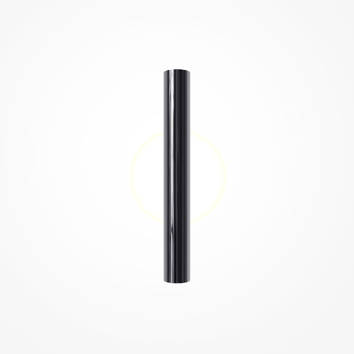 Настенный светильник Maytoni Theorema MOD288WL-L5B3K MOD288WL-L5B3K - магазин электротехники Electroshop