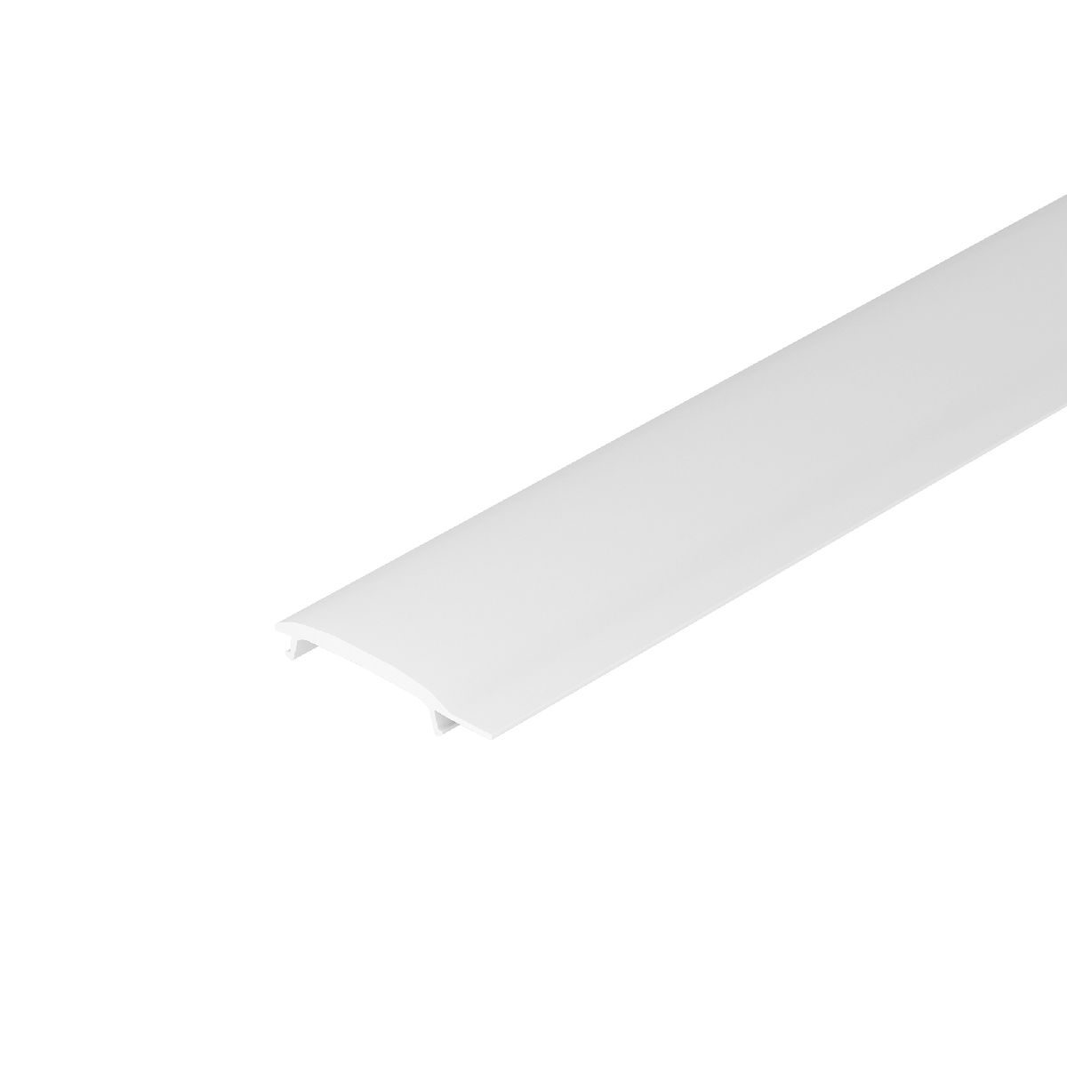 Экран Arlight STRETCH-S-20-WALL-SIDE-10m (RESPECT-ST) (Arlight, -) 040819 040819 - магазин электротехники Electroshop