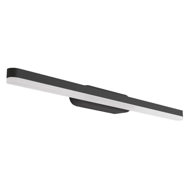 Подсветка для зеркал Arlight SP-Tenero-S600x45-13W Warm3000 037465 037465 - магазин электротехники Electroshop