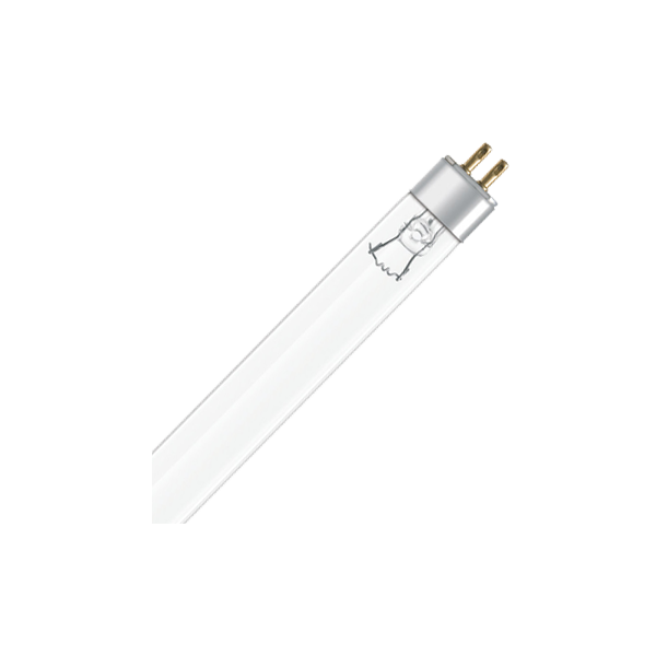 Лампа бактерицидная Philips TUV 55W HO Т8 G13 d26x895mm UVC специальная безозоновая 928049504003 928049504003 - магазин электротехники Electroshop