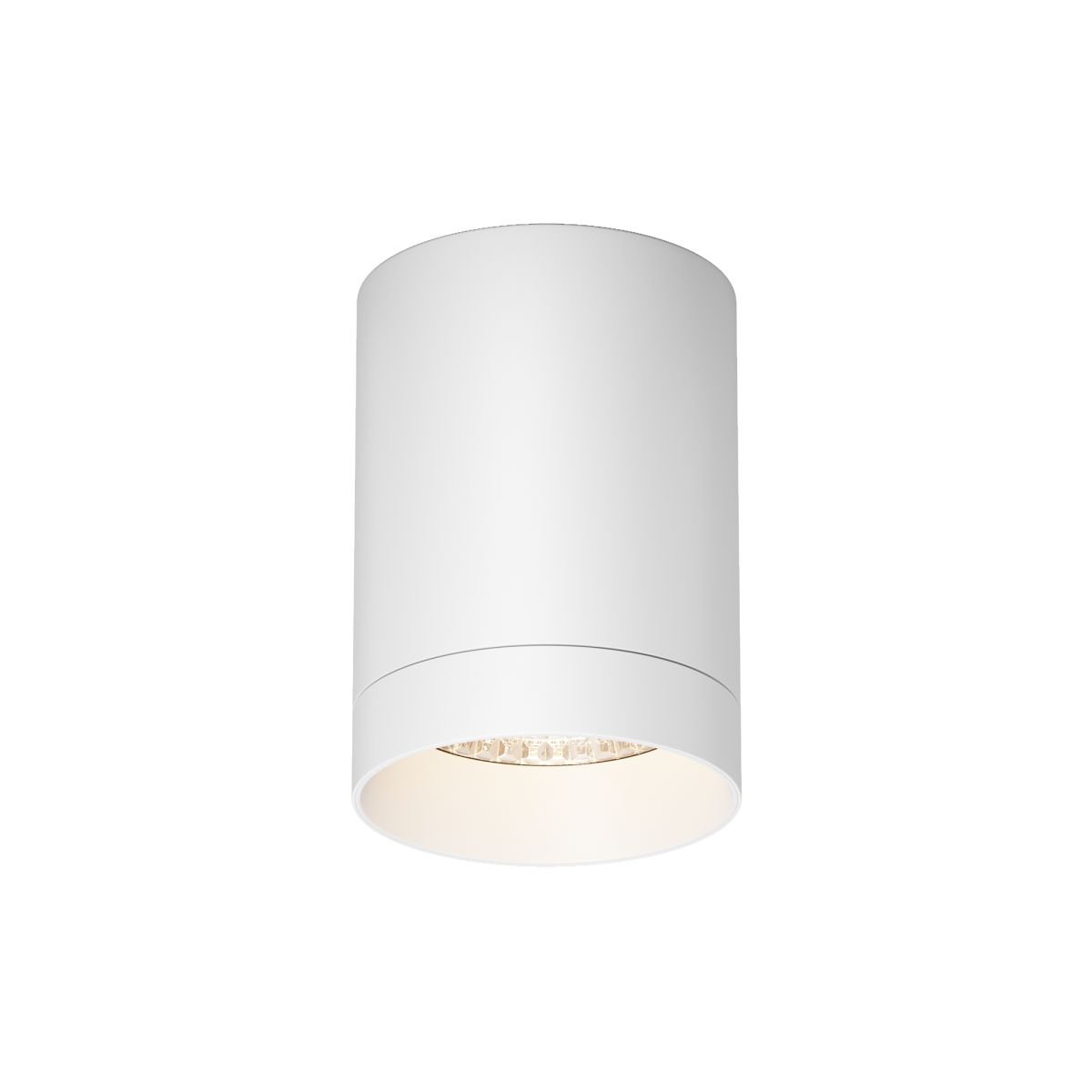 Уличный потолочный светильник Maytoni Luxe O500CL-L10W3K O500CL-L10W3K - магазин электротехники Electroshop
