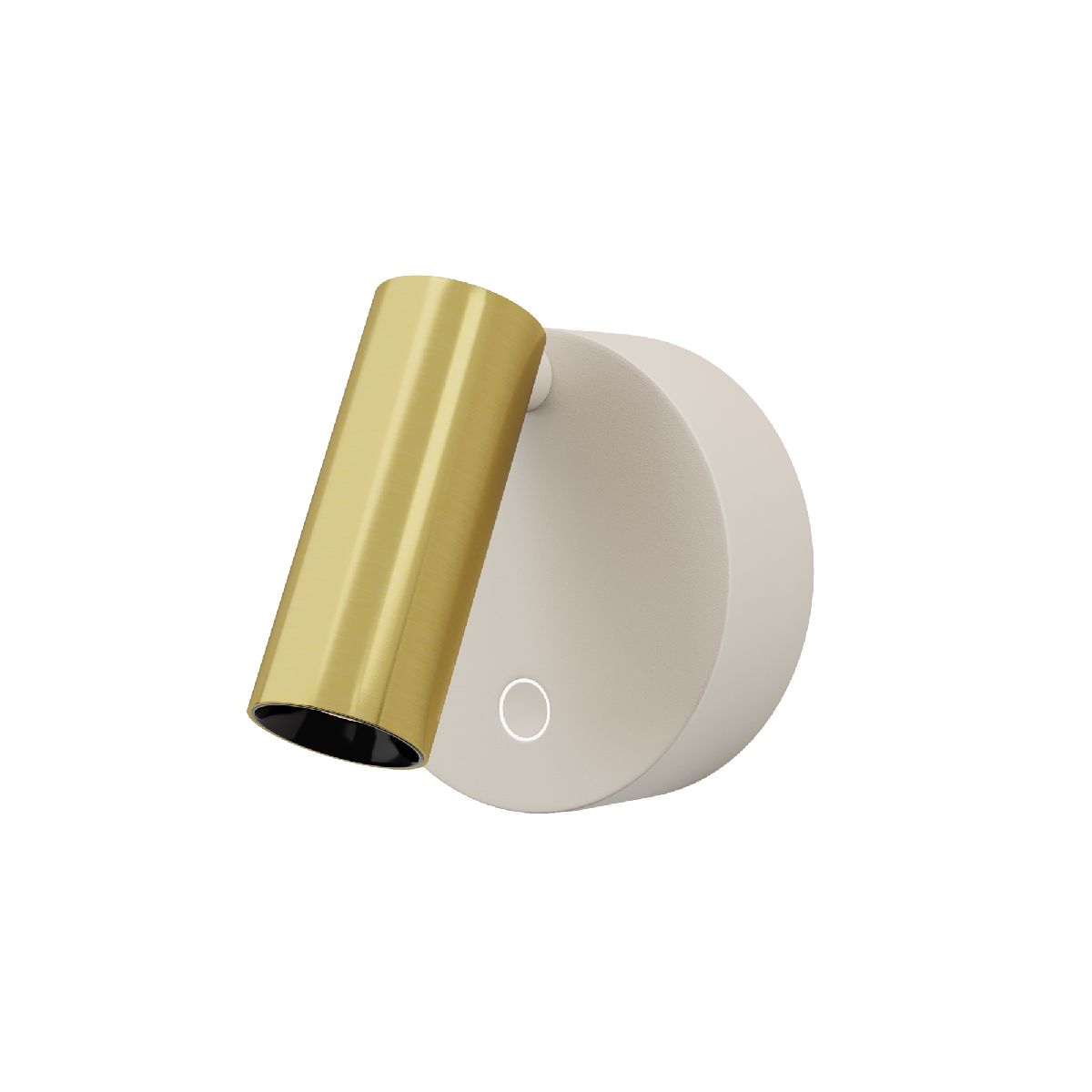 Спот Maytoni Twist C081WL-L3WBS3K C081WL-L3WBS3K - магазин электротехники Electroshop