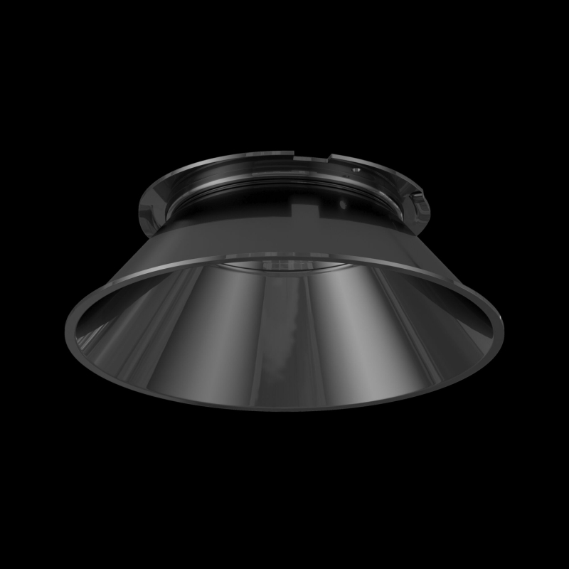 Рамка декоративная Maytoni Virar C060-01GF C060-01GF - магазин электротехники Electroshop