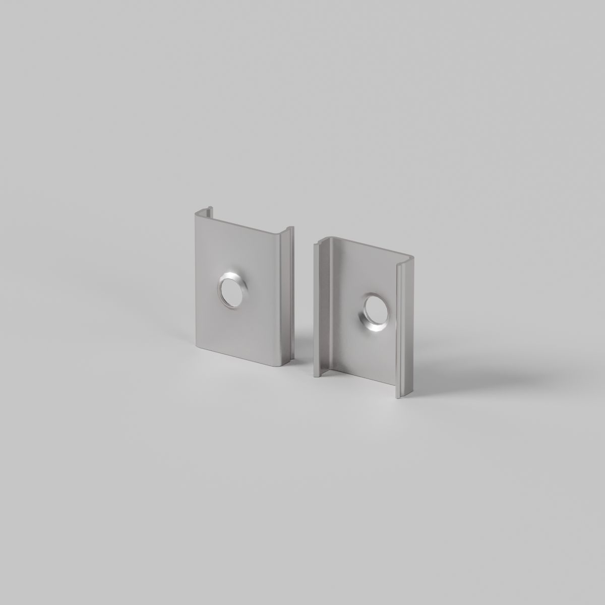 Комплект креплений (4 шт.) Maytoni 642011 642011 - магазин электротехники Electroshop