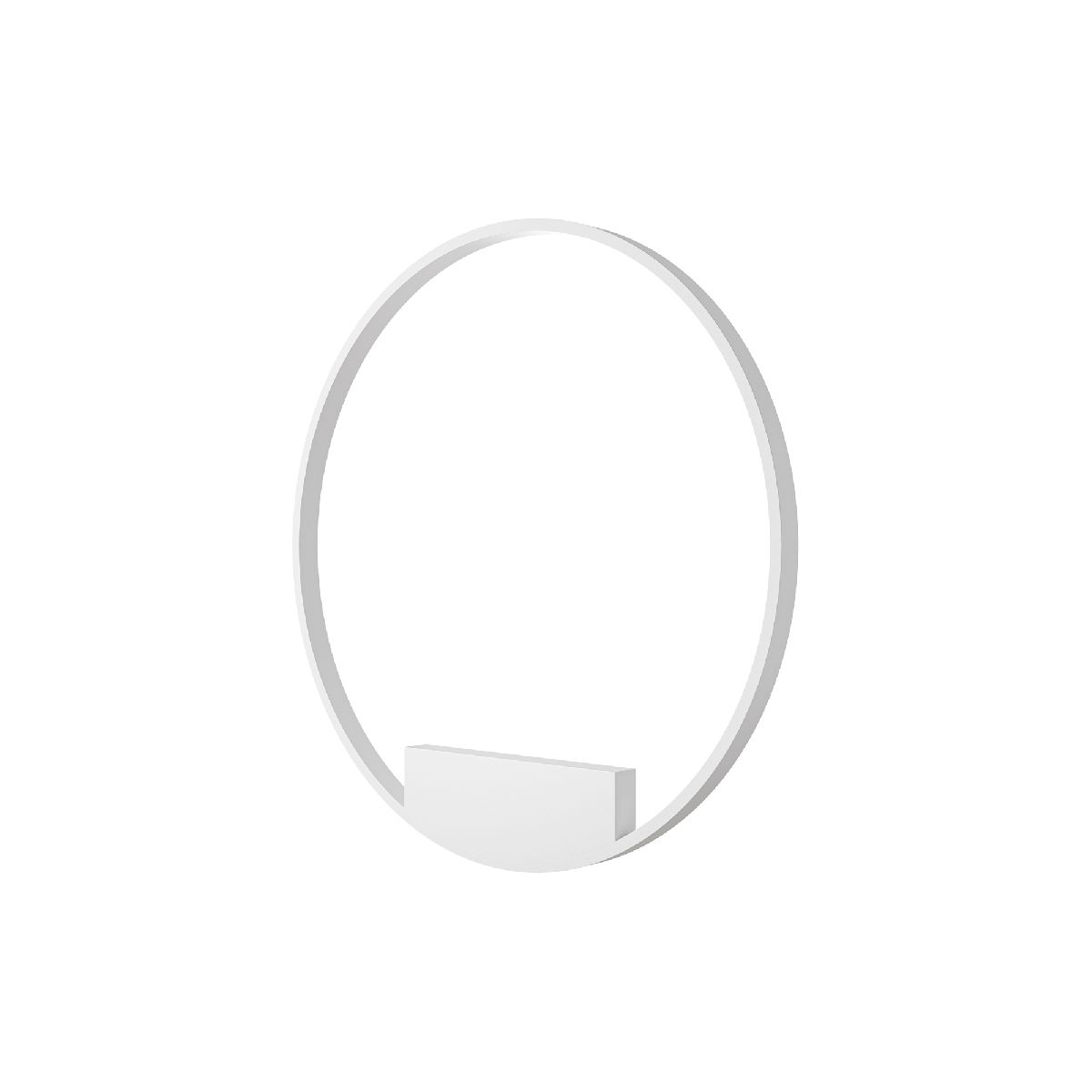 Настенный светильник Maytoni Rim MOD058WL-L50W4K MOD058WL-L50W4K - магазин электротехники Electroshop