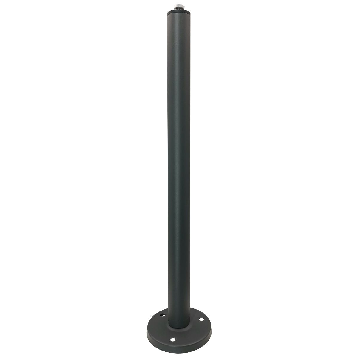 Основание для светильника Arlight ALT-POLE-BASE-750 (DG) 032543 032543 - магазин электротехники Electroshop